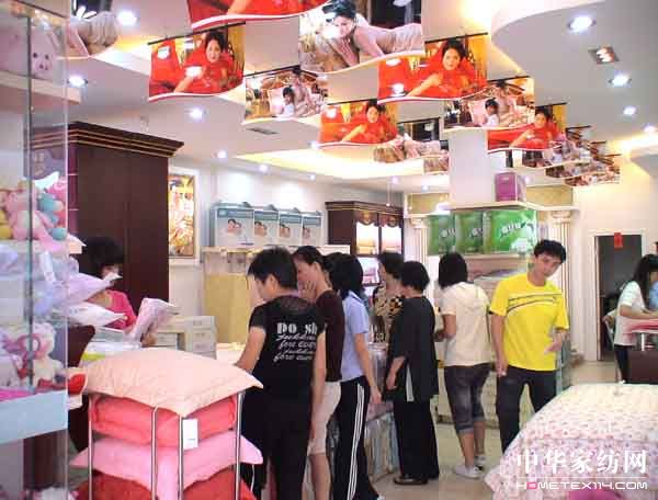 ˯�������V�|���(y��ng)���u��ʢ���_�I(y��)