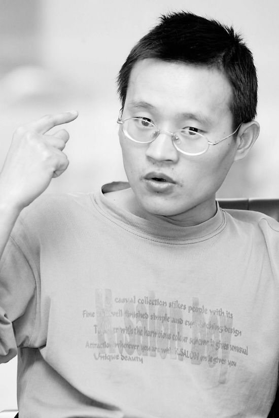 �O���������׷��������(chu��ng)���(xi��ng)���Ї���һ��