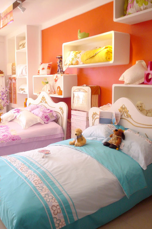 �پ�ƽ�Ȍ��u���LՄ�_�꽛(j��ng)