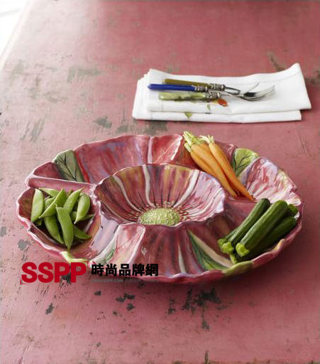 ��ɫ�T��TracyPorter�;�