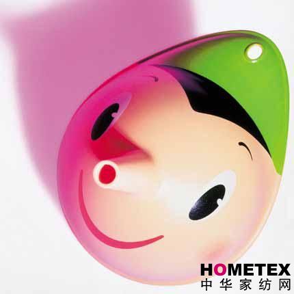 �e���ĲõĿɐۼҾ��Ʒ