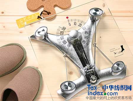 �ټ�Ů����犐۵ļҾ���Ʒ