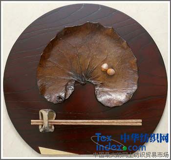 �ɐ۲;�׌��Ĵˑ��ϏN��