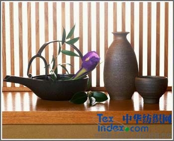 �ɐ۲;�׌��Ĵˑ��ϏN��