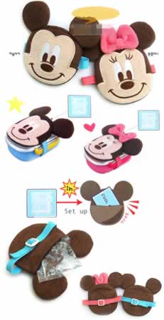 ��Q�����n�L(f��ng)��Ȥζ�Ҿ�