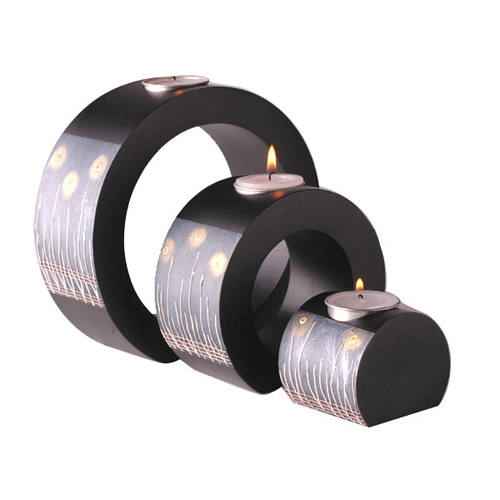 �U���c��(chu��ng)�Ⲣ�еľӼҔ[��