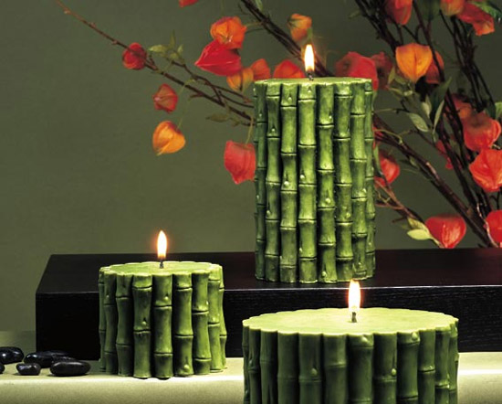 �U���c��(chu��ng)�Ⲣ�еľӼҔ[��