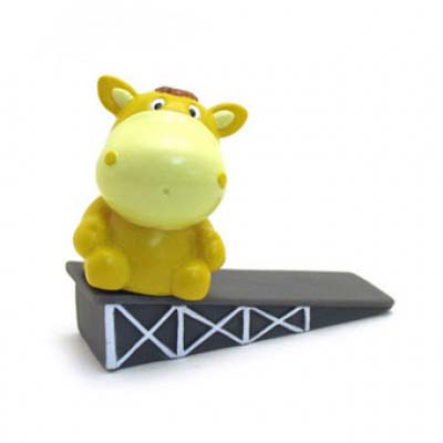 �������T���Ҿ�������Ȥ�o(w��)��