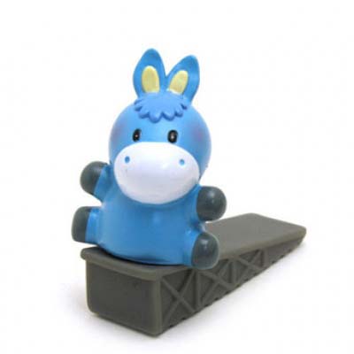 �������T���Ҿ�������Ȥ�o��