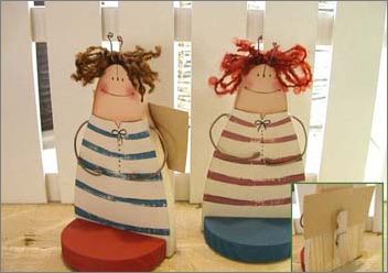 �ɐۼҾӴ�����Ȥ����