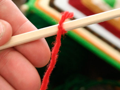 �ϵ۱��oDIY�����_�\С���