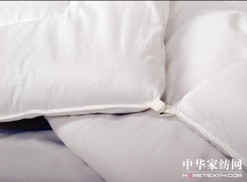 �������� �ٴ�S��о���O(sh��)Ӌ(j��)��׷��