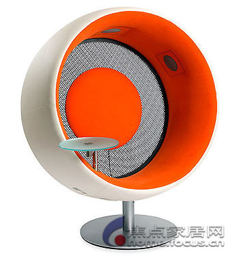 ��������������Ϣ����