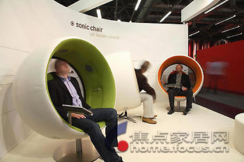 ��(hu��)������������Ϣ����