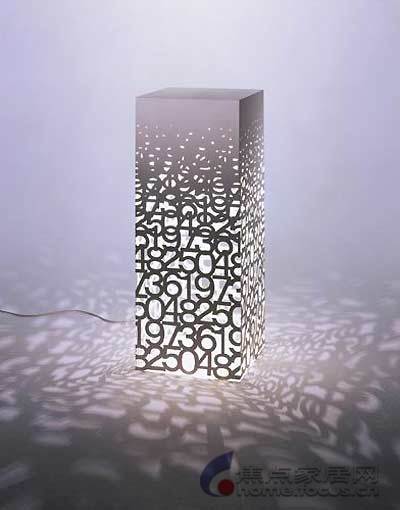 ��Ӱ���_(d��)����MEMENTO��(sh��)�֟�