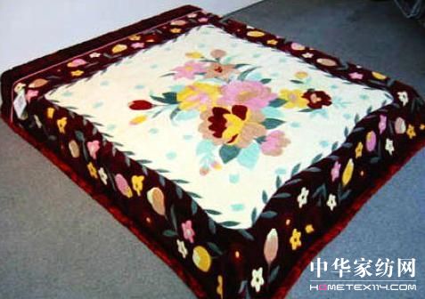 �d����|ë̺�����ИI(y��)피�(j��)Ʒ��