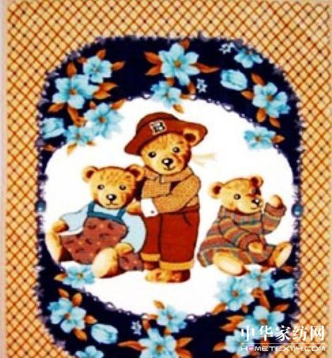 �d����|ë̺�����ИI(y��)피�(j��)Ʒ��