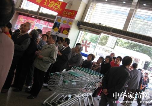 �������A��׌�� �r(n��ng)���̻�����u