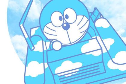 ȫ��10�����ܚgӭ�Ŀ�ͨ����