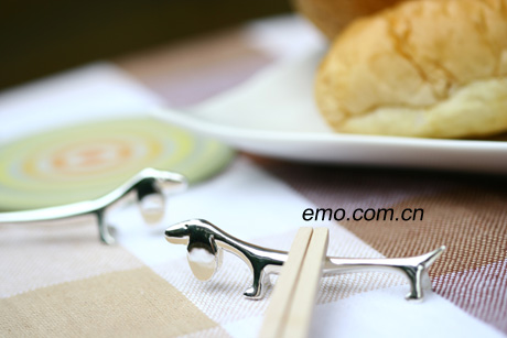 ��y������ܿɐ�(��i)�o(w��)��