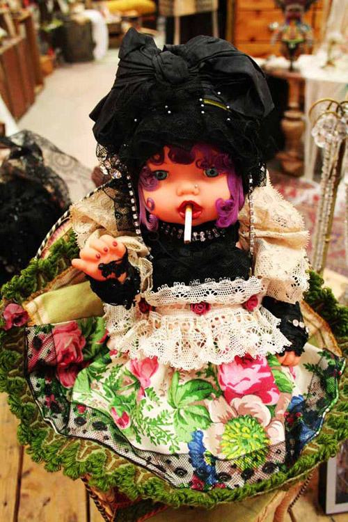 �Źւ�(g��)�Եķ���(gu��)�ֲ���ż