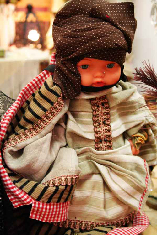 �Źւ�(g��)�Եķ���(gu��)�ֲ���ż