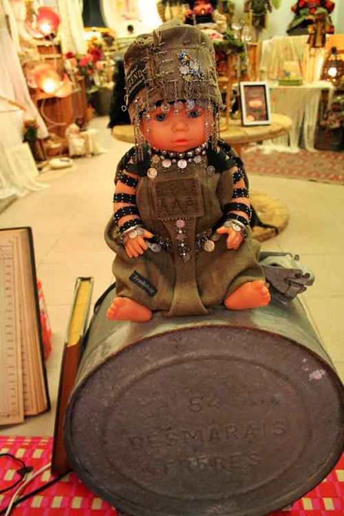 �Źւ�(g��)�Եķ����ֲ���ż