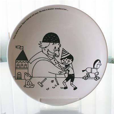 �ɐ�(��i)�Ĳ宋(hu��)�ɱP�b�c(di��n)��Ȥ�Ҿ�