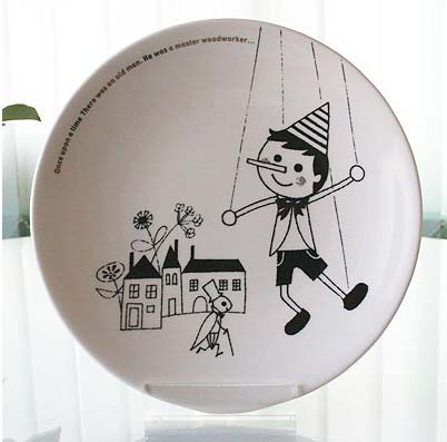 �ɐ�(��i)�Ĳ宋(hu��)�ɱP(p��n)�b�c(di��n)��Ȥ�Ҿ�