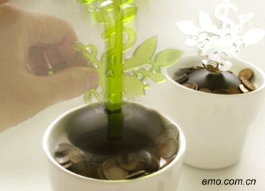 �l(f��)ؔ(c��i)��(sh��)���X(qi��n)���Ð�(��i)����