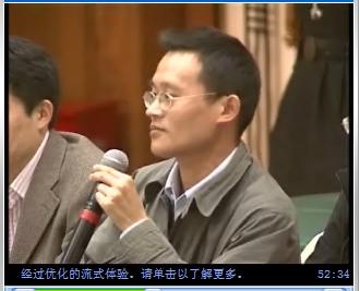 �O�����LՄ���ഺ���ƽ�(j��ng)��(j��)�D(zhu��n)�������C(j��)��