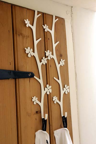 ��(chu��ng)����^Ʒζ�Ӽҟo̎����