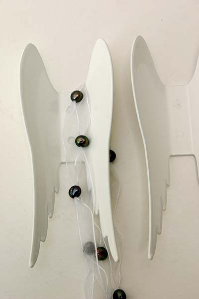 ��(chu��ng)����^Ʒζ�Ӽҟo̎����