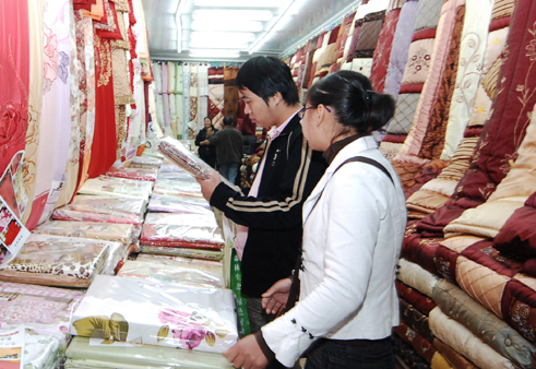 �x����������Ʒ�Ј�(ch��ng)ů����