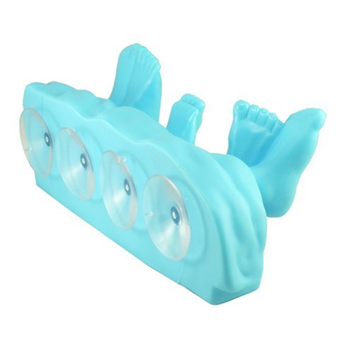 LuyesaС�_ԡ�ҿɐ�(��i)���^