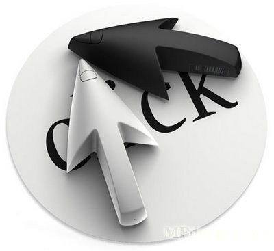 ��]Ҋ�^(gu��)�Ą�(chu��ng)��Ӽ����(bi��o)