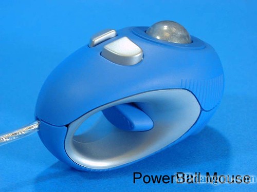 ��]Ҋ�^�Ą�(chu��ng)��Ӽ����(bi��o)