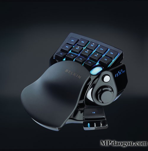 ��]Ҋ�^�Ą�(chu��ng)��Ӽ����