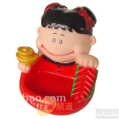 ���˚⌚ؐ�ɐ�(��i)�֙C(j��)��