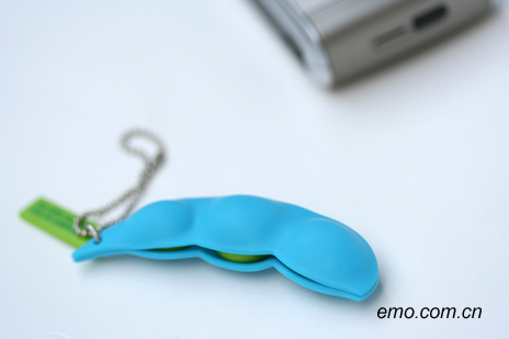 �o��ë��耳׿۱����S��