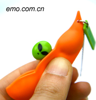 �o(w��)��ë��耳׿۱����S��