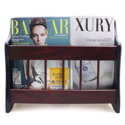 ���{(di��o)���A�ɐ��s��@