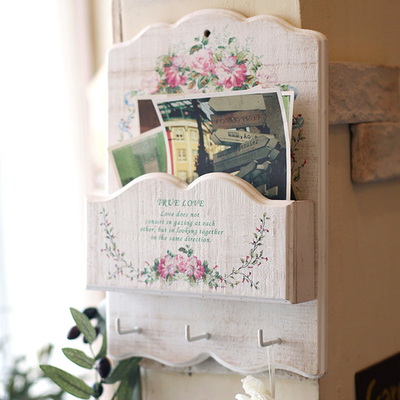 ���{(di��o)���A�ɐ��s��@