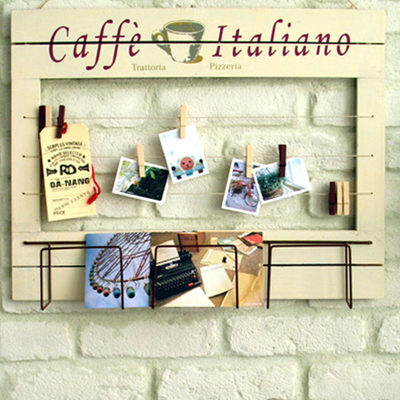 ���{(di��o)���A�ɐ�(��i)�s��@