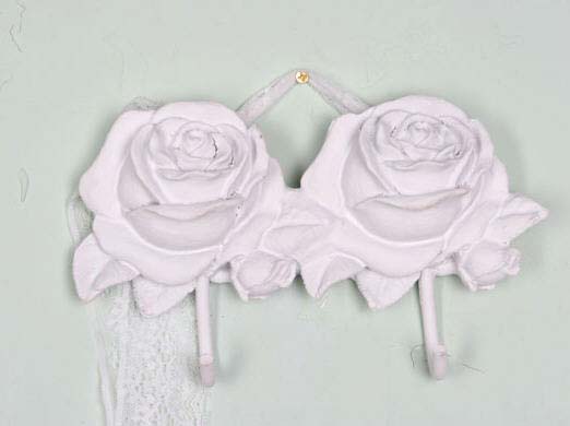 �ɐے��^�Ӽ�����؂�С��