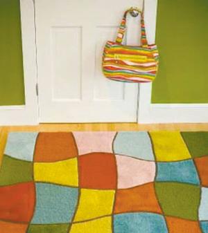 �L(f��ng)���̺��O(sh��)��ů���ҡ���