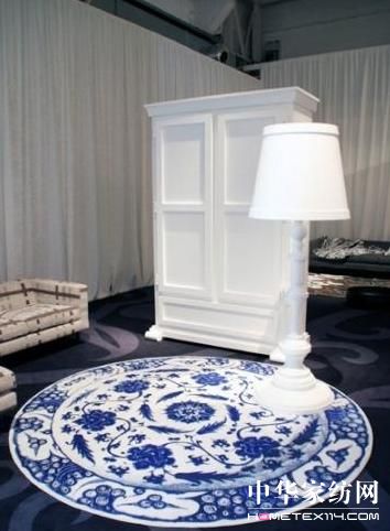 ���m�O(sh��)Ӌ���O(sh��)Ӌ���໨�����A��̺