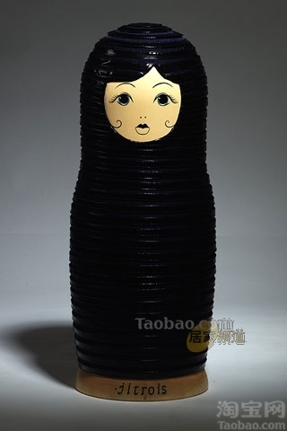 �ɐ�(��i)�Ҿ��Ʒ�󎟼�(j��)��ż