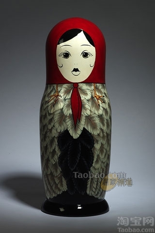 �ɐۼҾ��Ʒ�󎟼�(j��)��ż