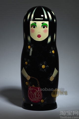 �ɐ�(��i)�Ҿ��Ʒ�󎟼�(j��)��ż